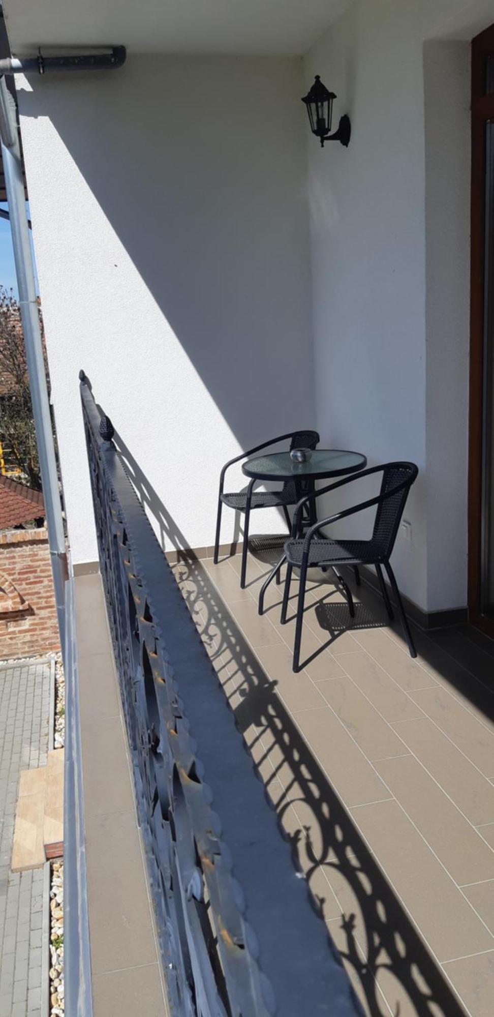 Bastya Apartmanhaz Sarvar Room photo